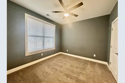 109 Magnolia Petal Drive, Elgin, SC 29045 - Photo 40