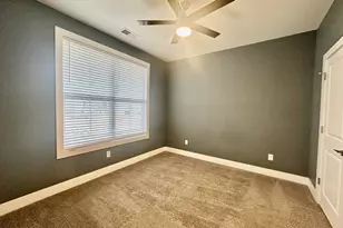 109 Magnolia Petal Dr, Elgin, SC 29045 - Photo 40