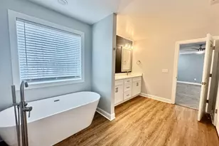 109 Magnolia Petal Dr, Elgin, SC 29045 - Photo 64