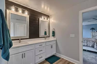 109 Magnolia Petal Drive, Elgin, SC 29045 - Photo 24