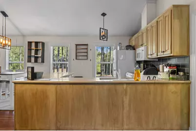 1741 W Bypass Road, Thomson, GA 30824 - Photo 18