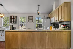 1741 W Bypass Rd, Thomson, GA 30824 - Photo 18