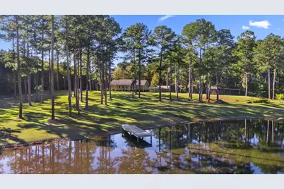 1741 W Bypass Road, Thomson, GA 30824 - Photo 2