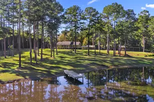 1741 W Bypass Rd, Thomson, GA 30824 - Photo 2