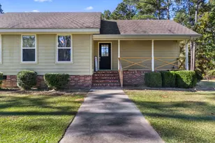 1741 W Bypass Rd, Thomson, GA 30824 - Photo 12