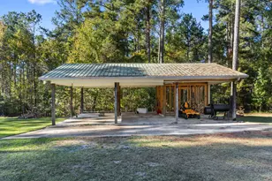 1741 W Bypass Rd, Thomson, GA 30824 - Photo 38