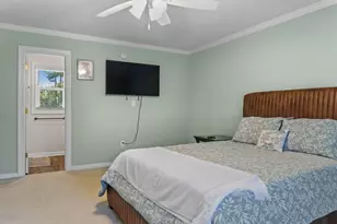 1741 W Bypass Rd, Thomson, GA 30824 - Photo 30
