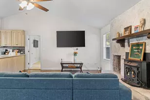 1741 W Bypass Rd, Thomson, GA 30824 - Photo 20