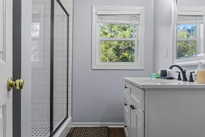 1741 W Bypass Road, Thomson, GA 30824 - Photo 24