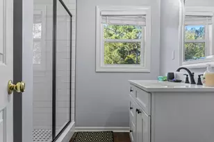 1741 W Bypass Rd, Thomson, GA 30824 - Photo 24