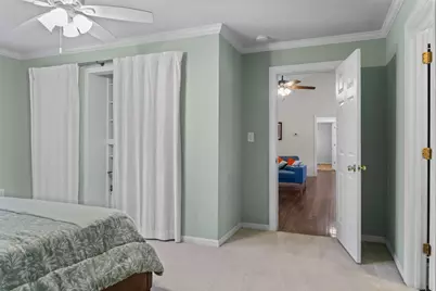 1741 W Bypass Road, Thomson, GA 30824 - Photo 32