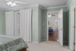 1741 W Bypass Rd, Thomson, GA 30824 - Photo 32