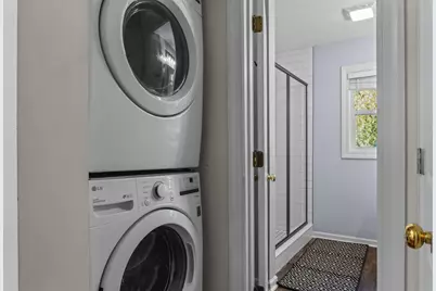 1741 W Bypass Road, Thomson, GA 30824 - Photo 28