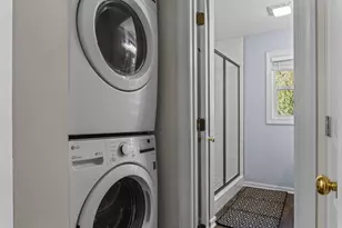 1741 W Bypass Rd, Thomson, GA 30824 - Photo 28