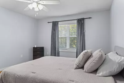 1741 W Bypass Road, Thomson, GA 30824 - Photo 26