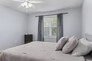 1741 W Bypass Rd, Thomson, GA 30824 - Photo 26