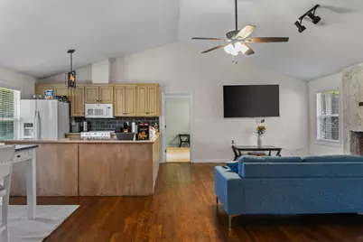 1741 W Bypass Road, Thomson, GA 30824 - Photo 14