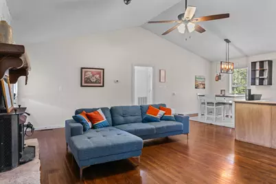 1741 W Bypass Road, Thomson, GA 30824 - Photo 22