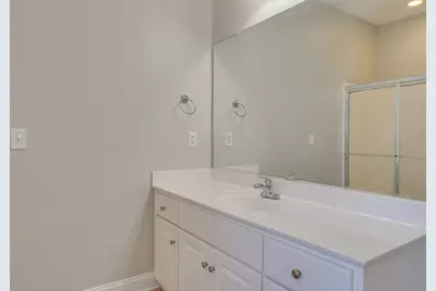 742 Herrington Drive, Grovetown, GA 30813 - Photo 24