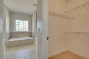 742 Herrington Dr, Grovetown, GA 30813 - Photo 22