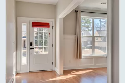 742 Herrington Drive, Grovetown, GA 30813 - Photo 6