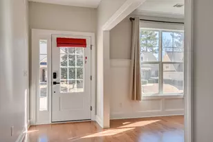 742 Herrington Dr, Grovetown, GA 30813 - Photo 6