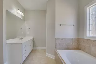 742 Herrington Dr, Grovetown, GA 30813 - Photo 26