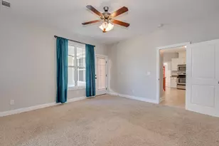 742 Herrington Dr, Grovetown, GA 30813 - Photo 20