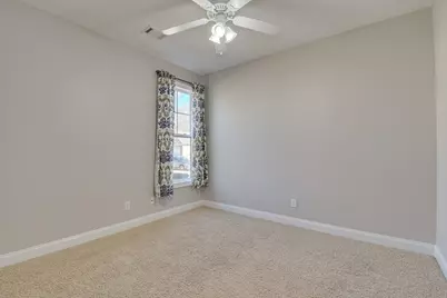 742 Herrington Drive, Grovetown, GA 30813 - Photo 30