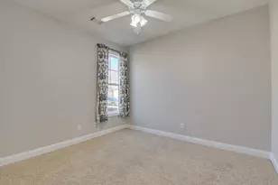 742 Herrington Dr, Grovetown, GA 30813 - Photo 30