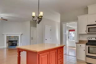 742 Herrington Dr, Grovetown, GA 30813 - Photo 14