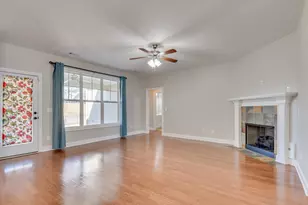 742 Herrington Dr, Grovetown, GA 30813 - Photo 8