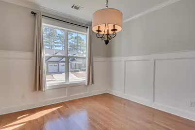 742 Herrington Drive, Grovetown, GA 30813 - Photo 16