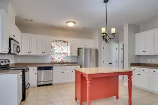 742 Herrington Dr, Grovetown, GA 30813 - Photo 12