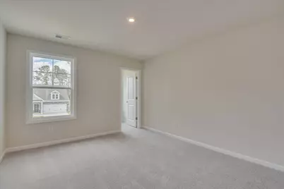 4777 Hartshorn Circle, Aiken, SC 29801 - Photo 40