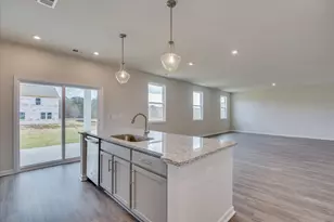 4777 Hartshorn Cir, Aiken, SC 29801 - Photo 16