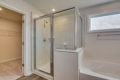 4777 Hartshorn Circle, Aiken, SC 29801 - Photo 34