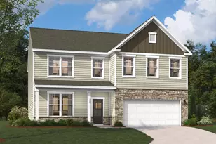 4777 Hartshorn Cir, Aiken, SC 29801 - Photo 2