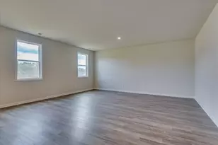 4777 Hartshorn Cir, Aiken, SC 29801 - Photo 8