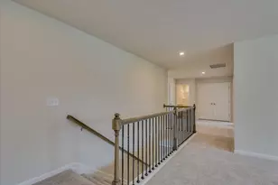 4777 Hartshorn Cir, Aiken, SC 29801 - Photo 28