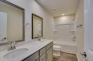 4777 Hartshorn Cir, Aiken, SC 29801 - Photo 40