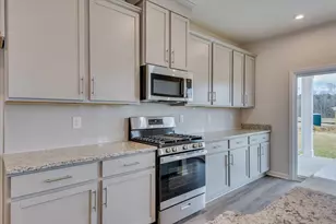 4777 Hartshorn Cir, Aiken, SC 29801 - Photo 16