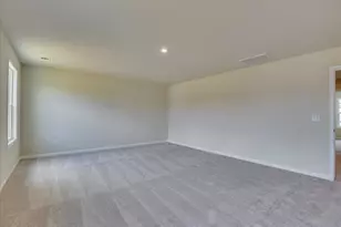 4777 Hartshorn Cir, Aiken, SC 29801 - Photo 30