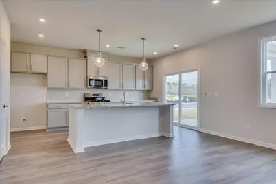 4777 Hartshorn Circle, Aiken, SC 29801 - Photo 12