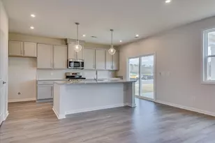 4777 Hartshorn Cir, Aiken, SC 29801 - Photo 12