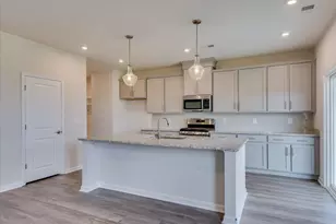 4777 Hartshorn Cir, Aiken, SC 29801 - Photo 14