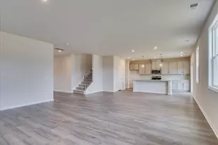 4777 Hartshorn Cir, Aiken, SC 29801 - Photo 10