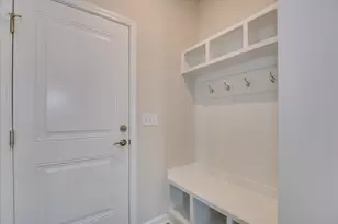 4777 Hartshorn Cir, Aiken, SC 29801 - Photo 20