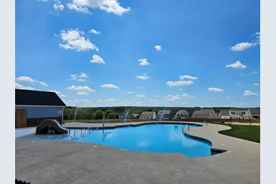 4777 Hartshorn Circle, Aiken, SC 29801 - Photo 46