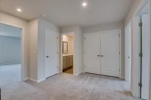 4777 Hartshorn Cir, Aiken, SC 29801 - Photo 28